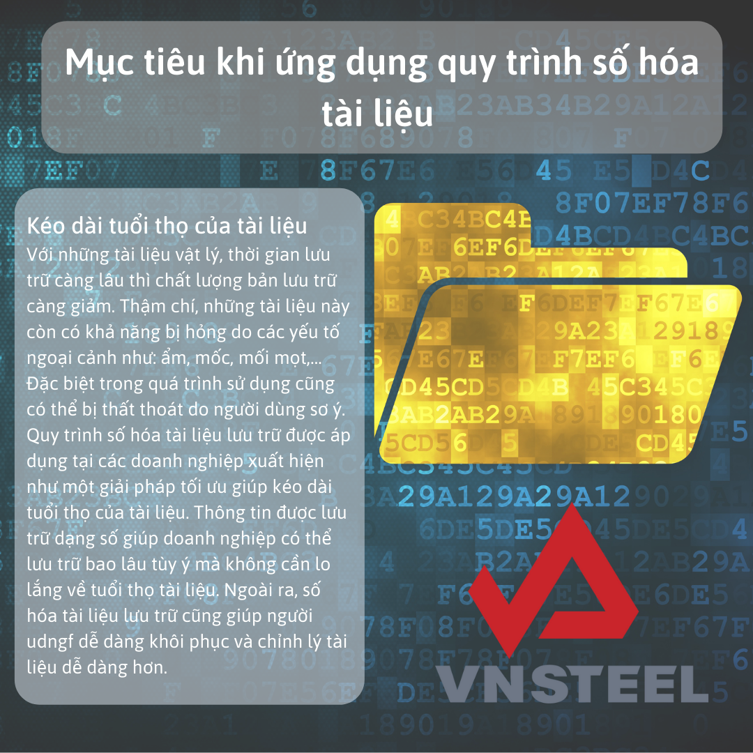 CDS-Ban-tin-so-6-4