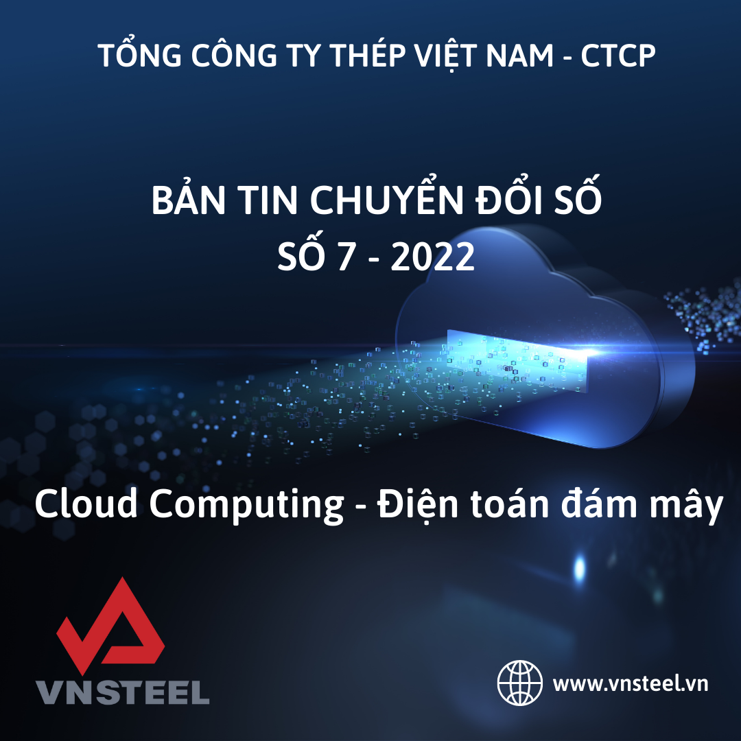 CDS-Ban-tin-so-7-1