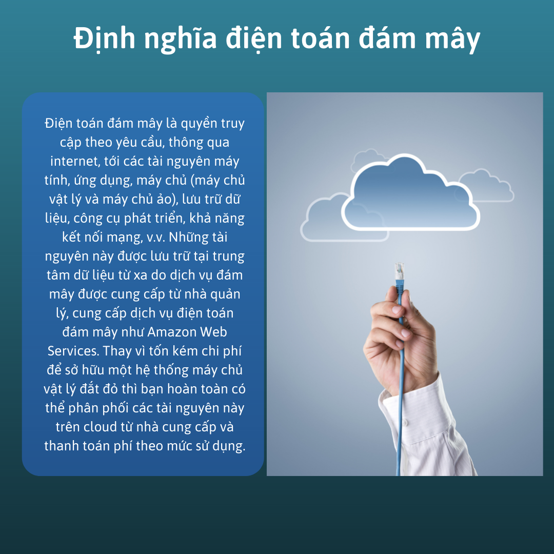 CDS-Ban-tin-so-7-2