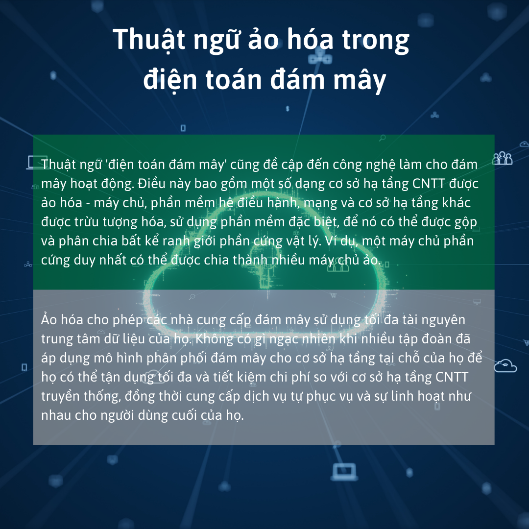 CDS-Ban-tin-so-7-4