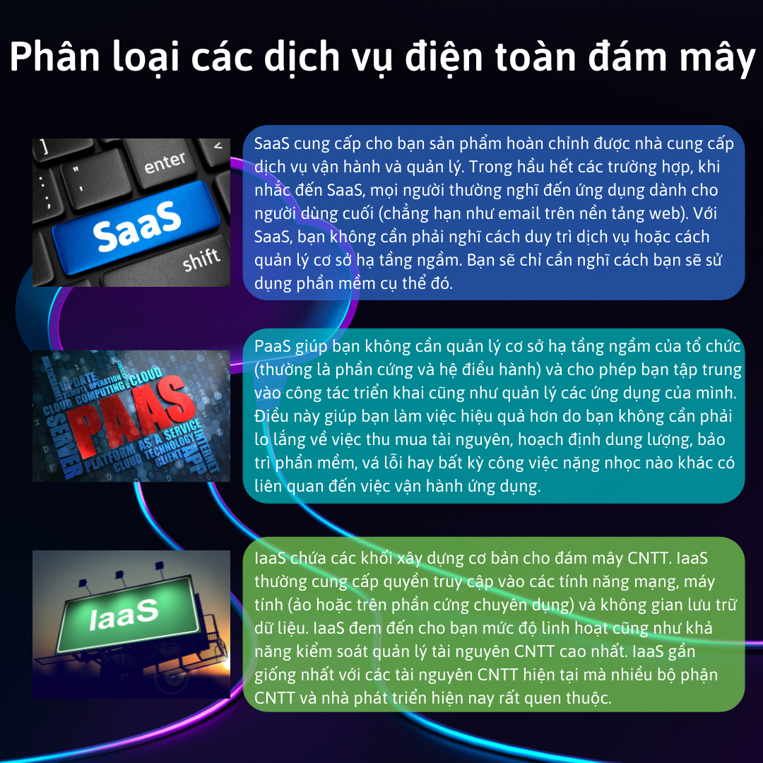 CDS-Ban-tin-so-7-5
