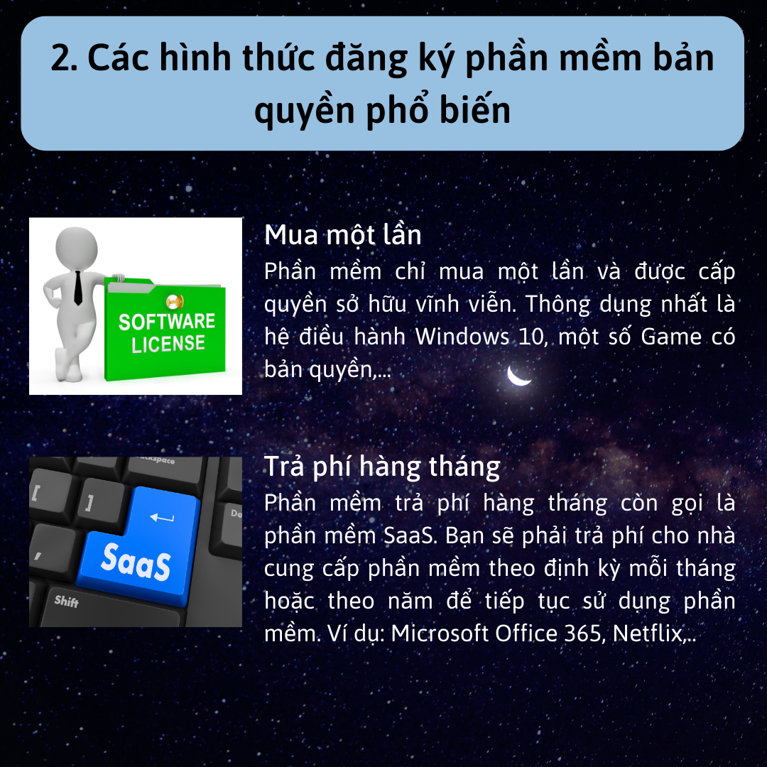 CDS-Ban-tin-so-8-3