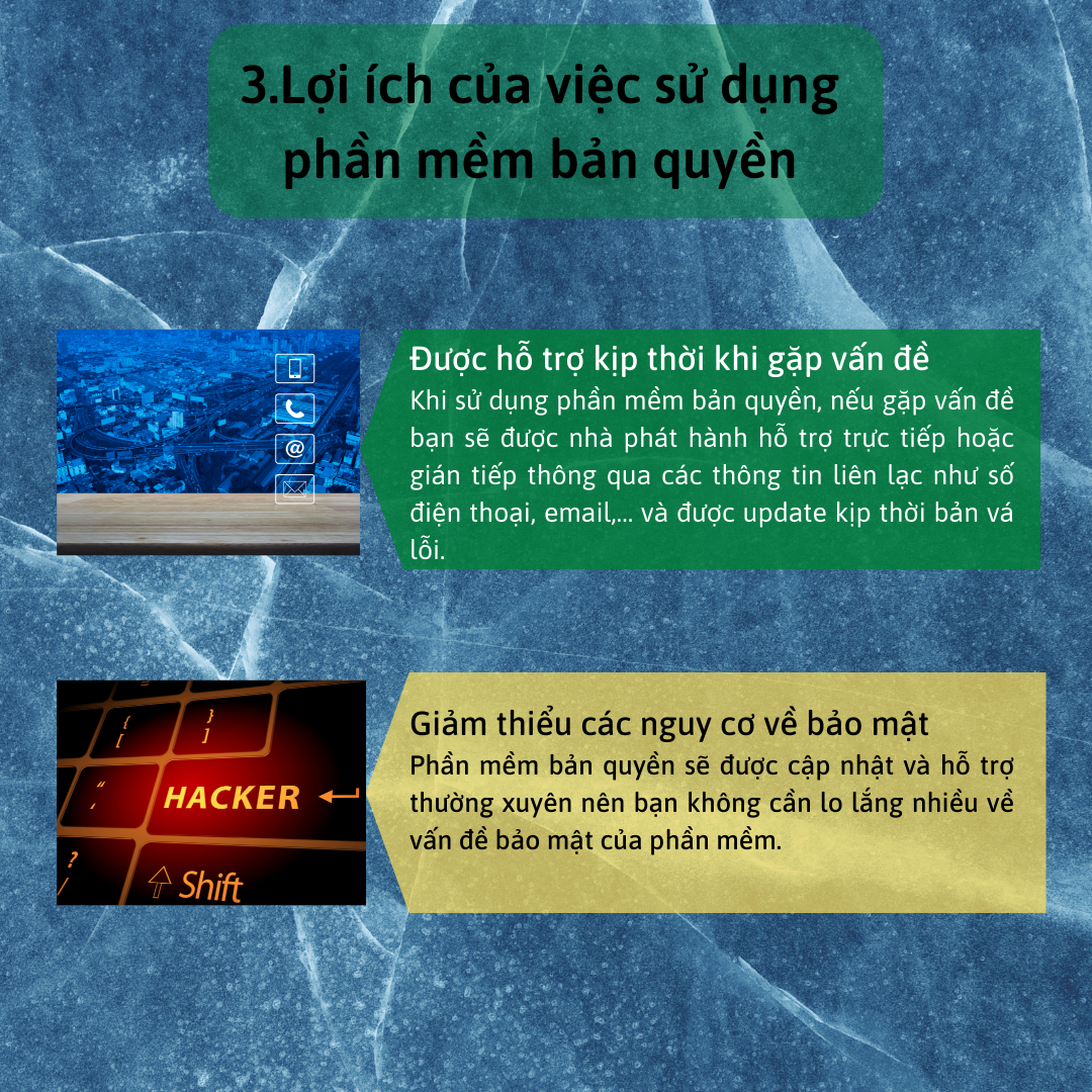 CDS-Ban-tin-so-8-4