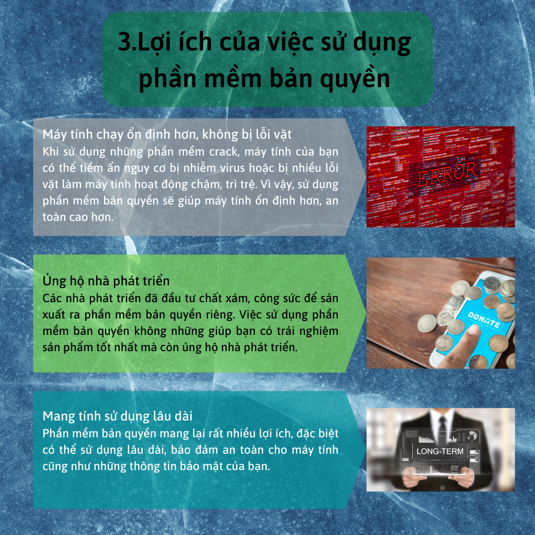CDS-Ban-tin-so-8-5