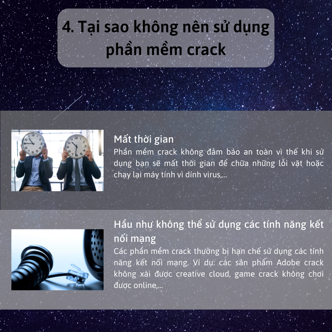 CDS-Ban-tin-so-8-7