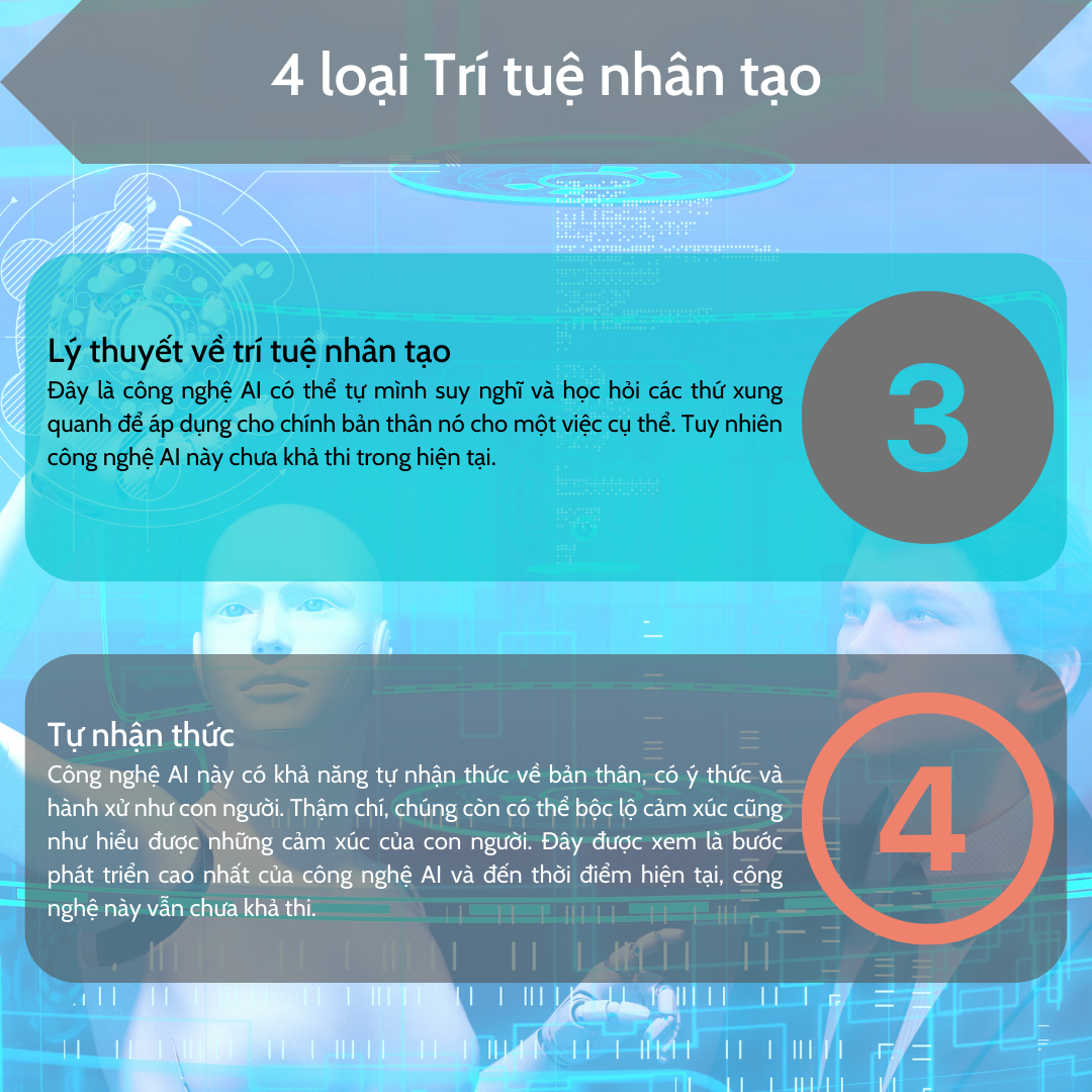 10.4