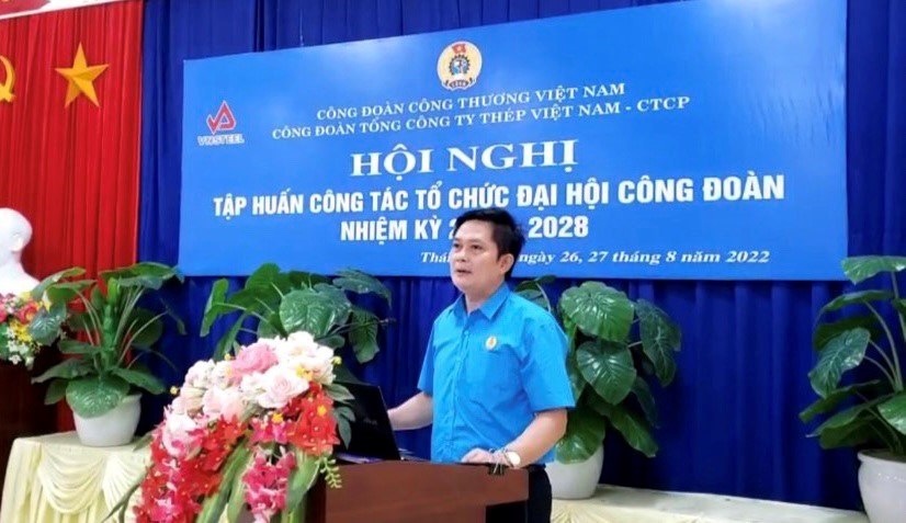 anh-khanh-nat