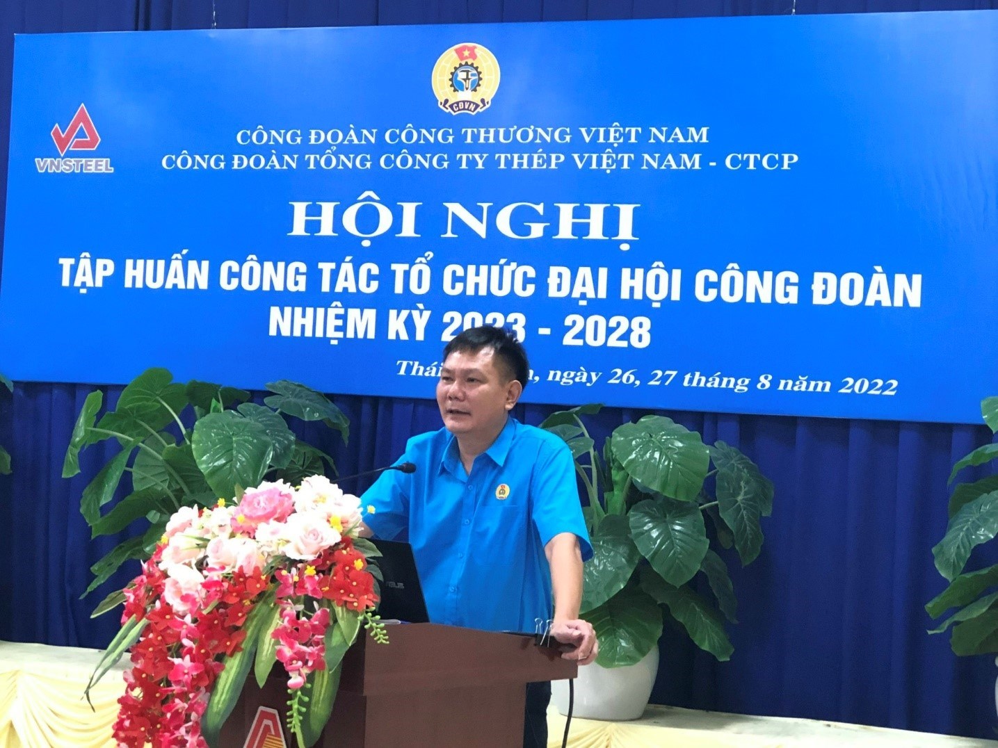do-dinh-truong