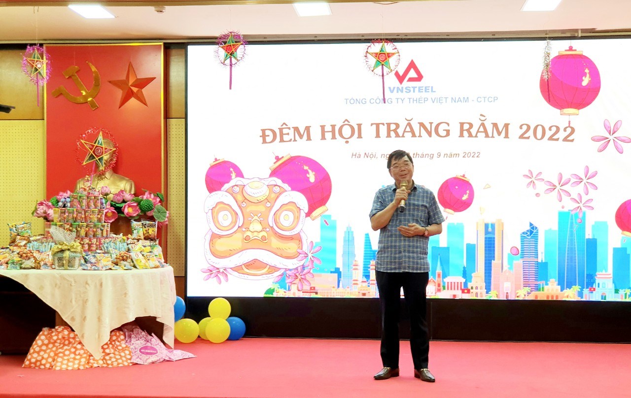 A Thanh