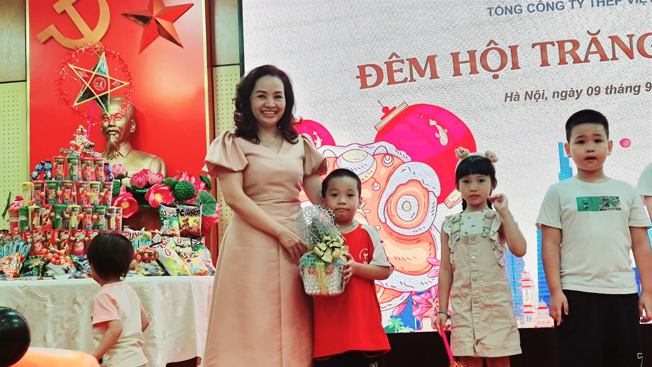 Chi Hien