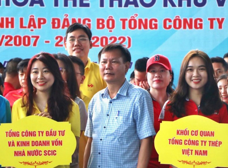 gái xinh done