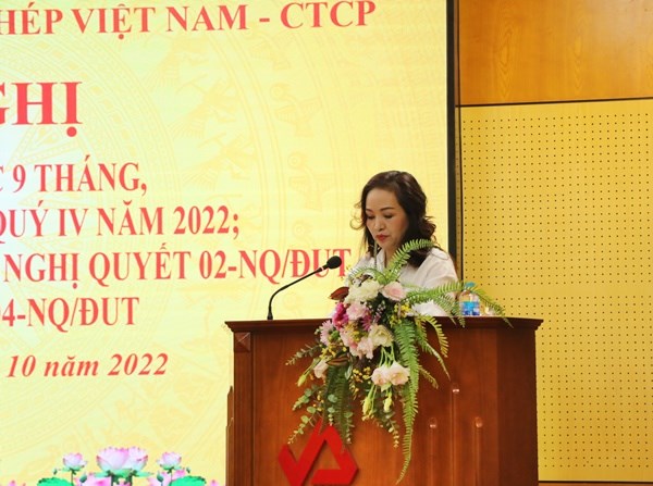 3. C Hien