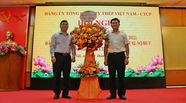 5 Tang Hoa