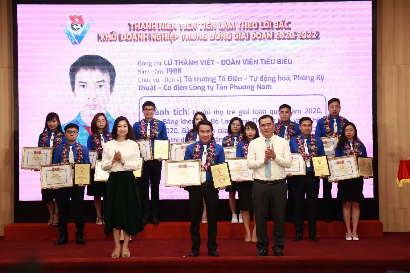 tpn-viet-2