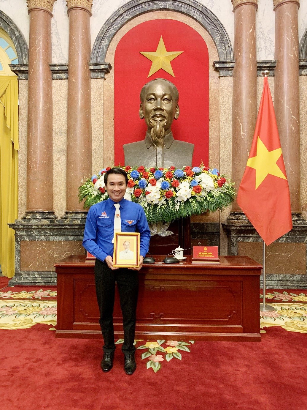 tpn-viet-3-d