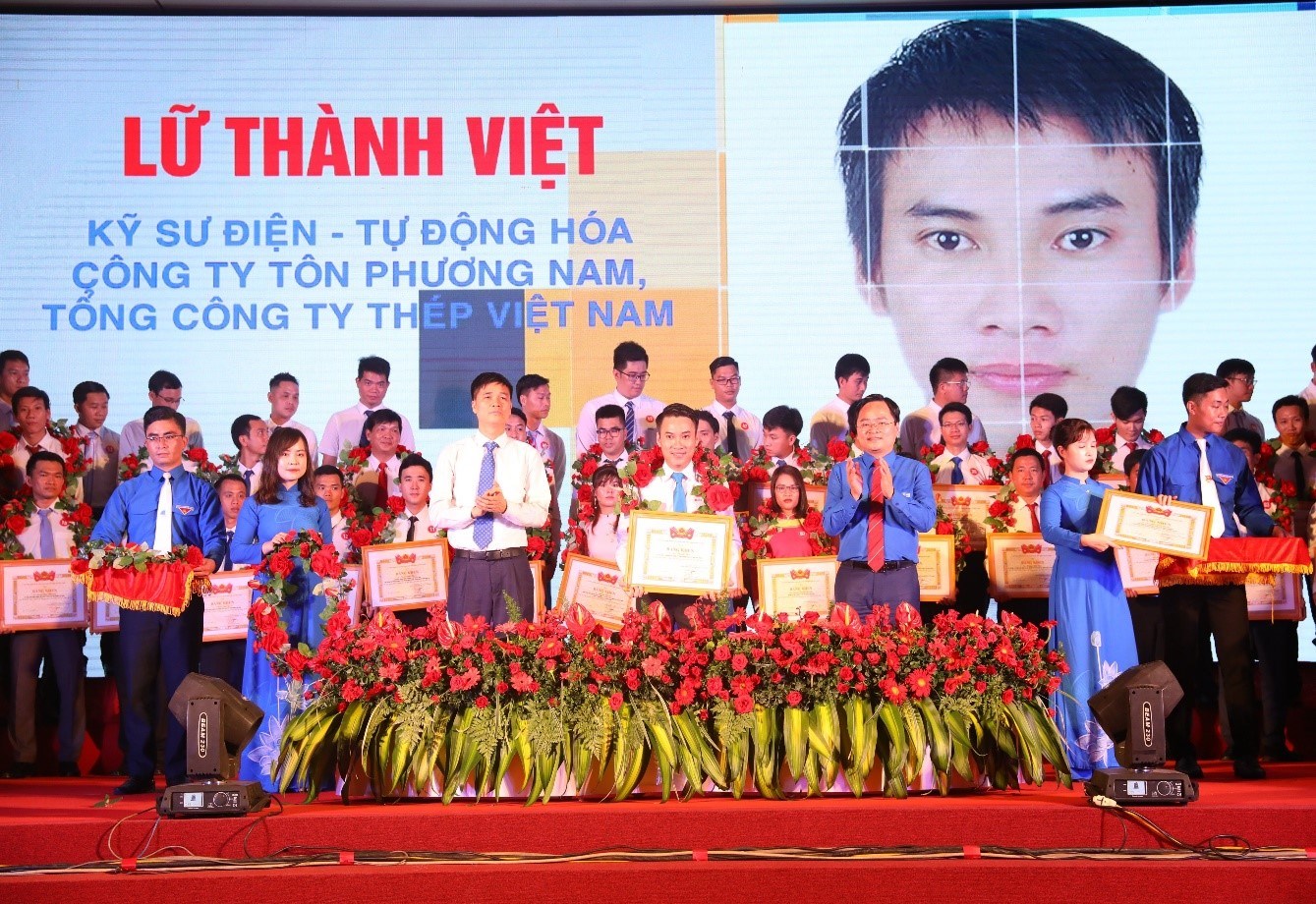 tpn-viet