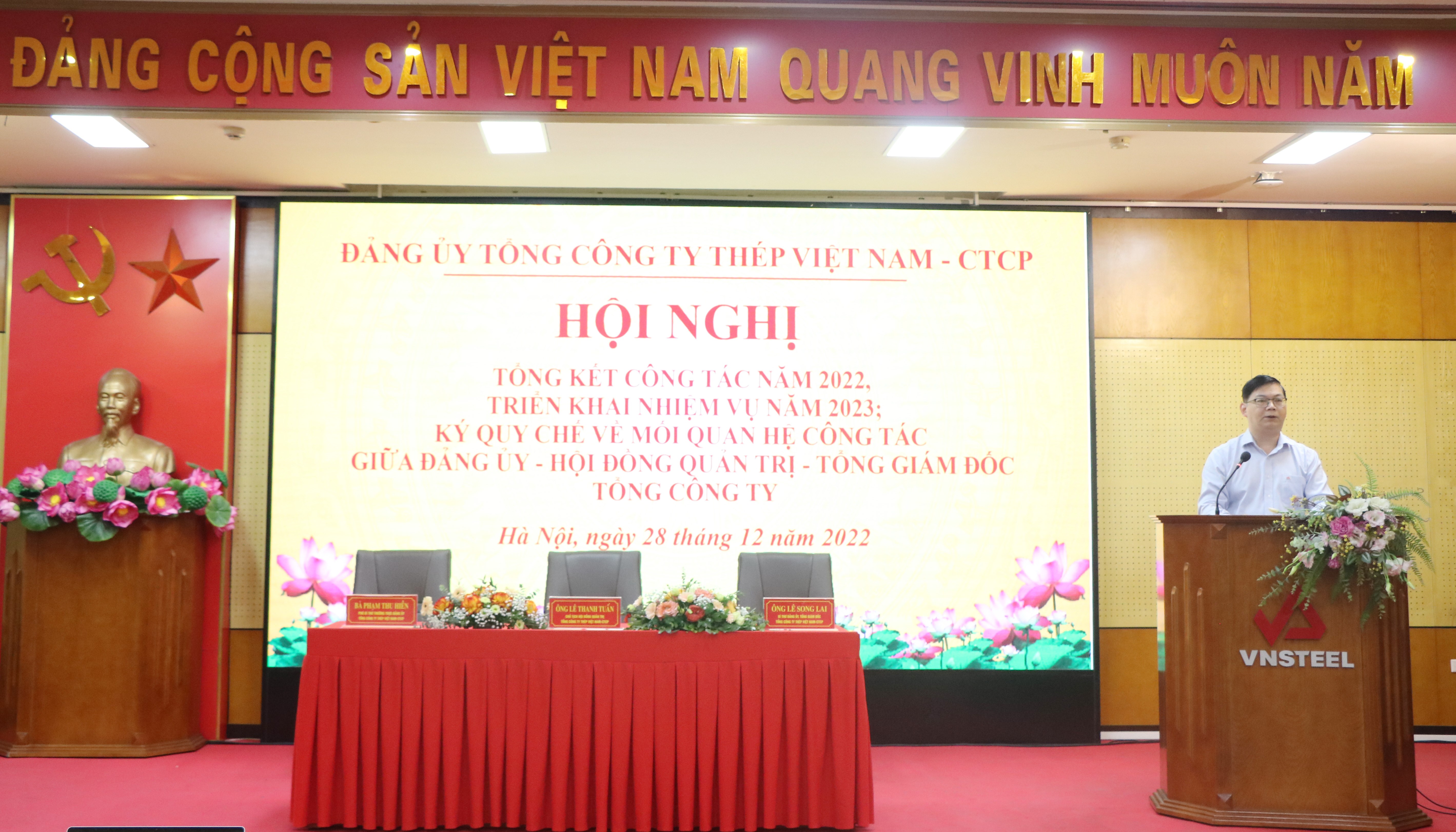 IMG_9518-sep Lai_1