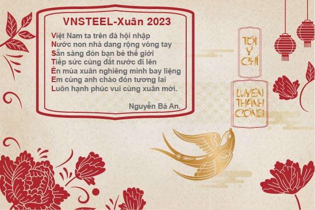 VNSTEEL poem bỏ logo-01