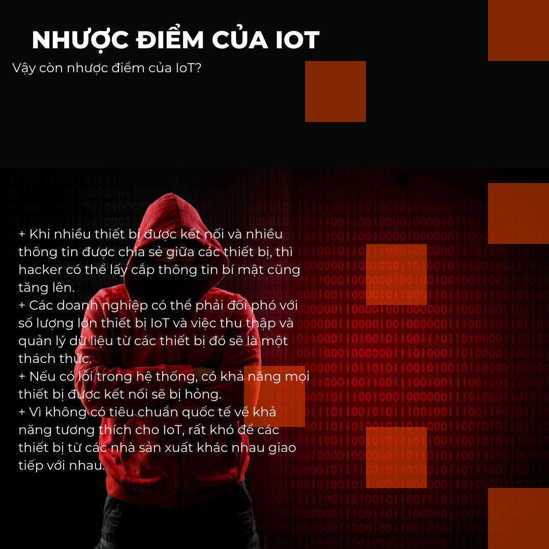 18.8