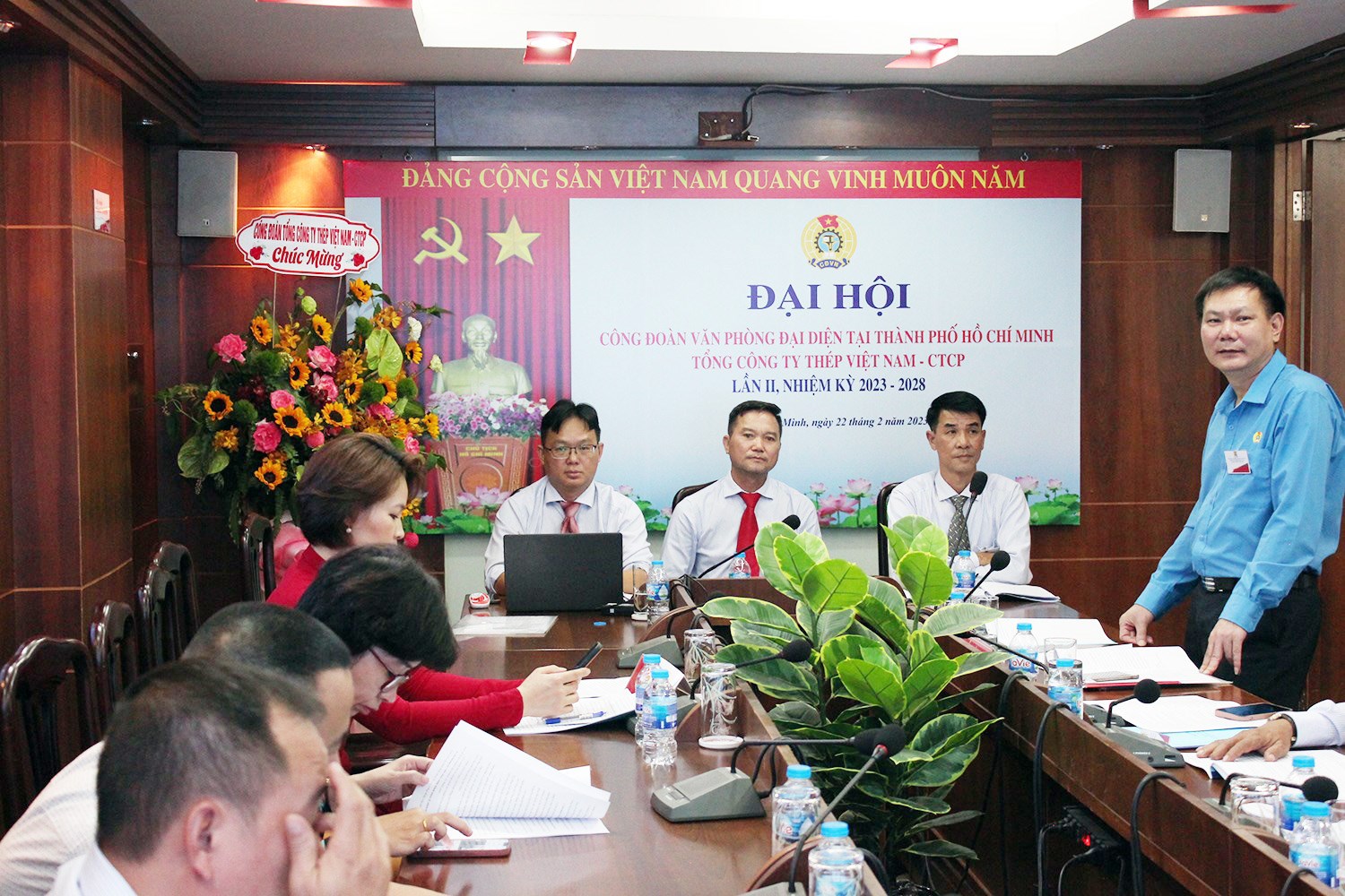 dhcd-vpdd-2023-2