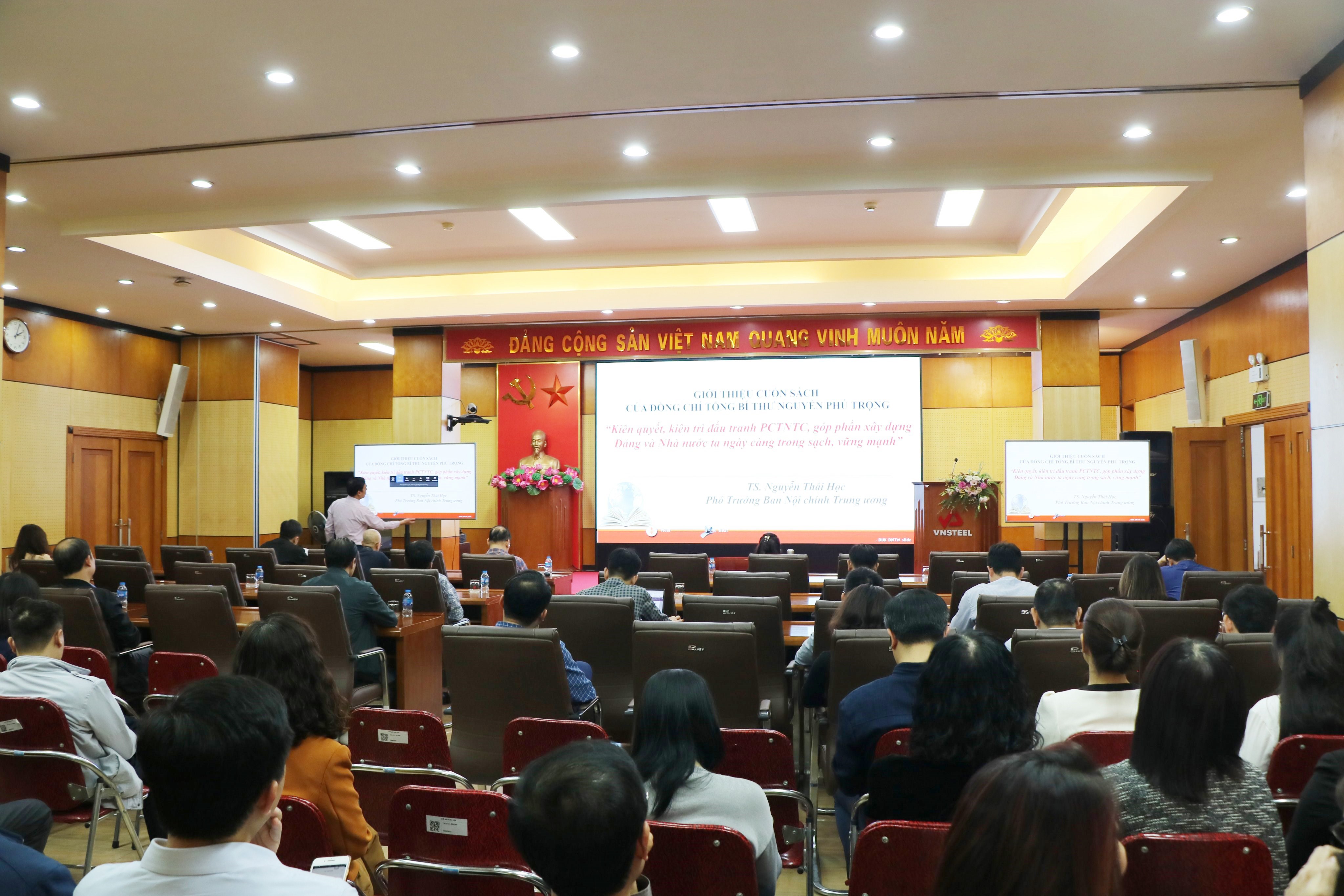 diem-cau-tai-tong-cong-ty-thep-viet-nam-so-91-lang-ha-dong-da-ha-noi