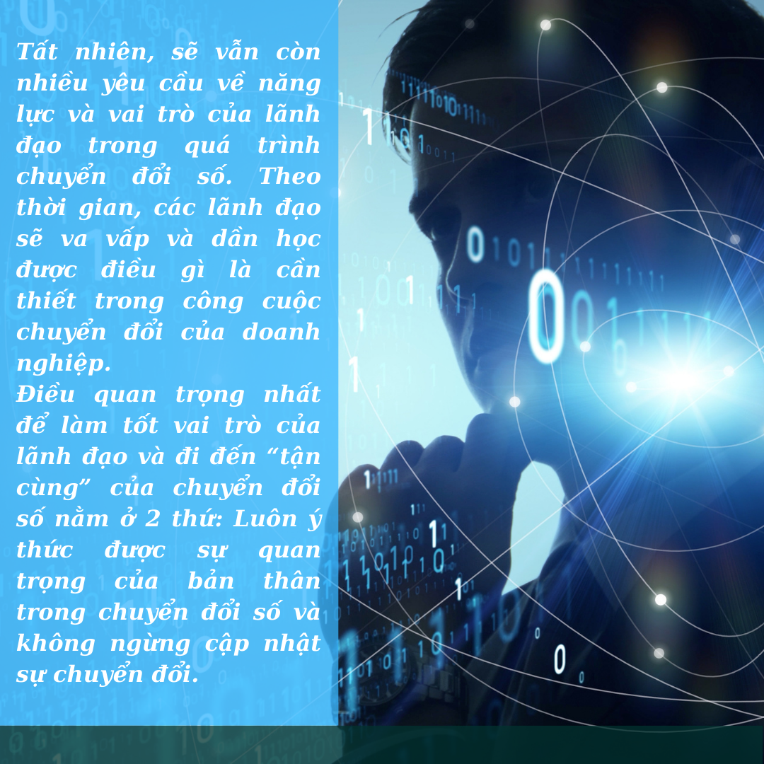 19.12