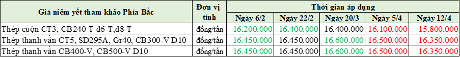 12-4-2023-2