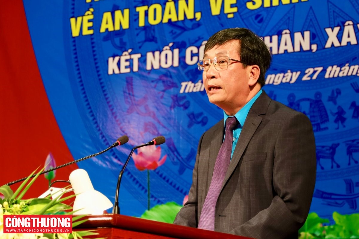 chu-tich-cdct-phan-van-ban
