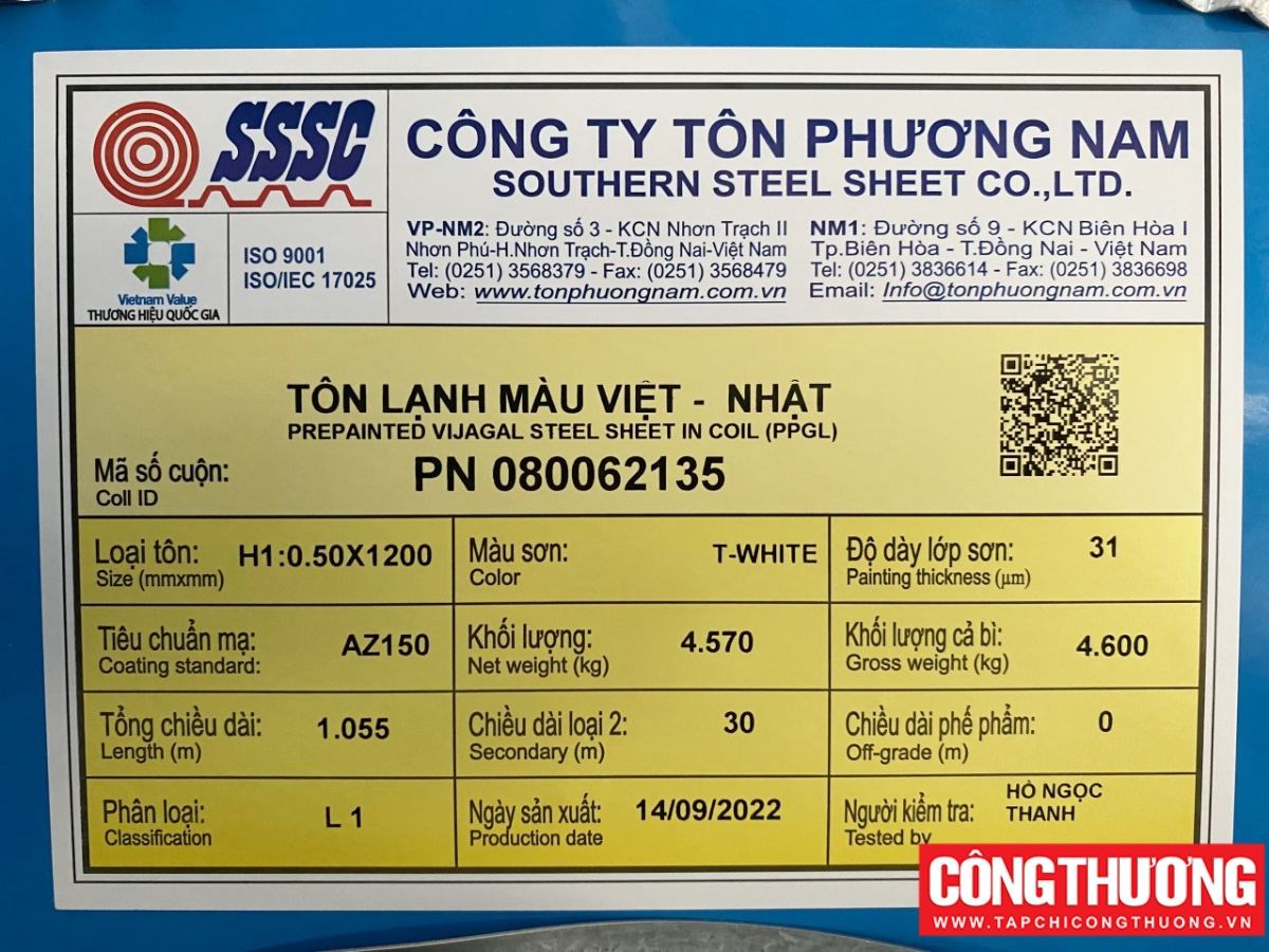 ton-phuong-nam-ra-toatpn-nhan-xin