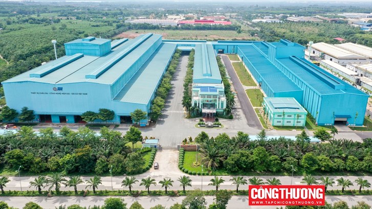 Tôn Phương Nam không bỏ cuộc