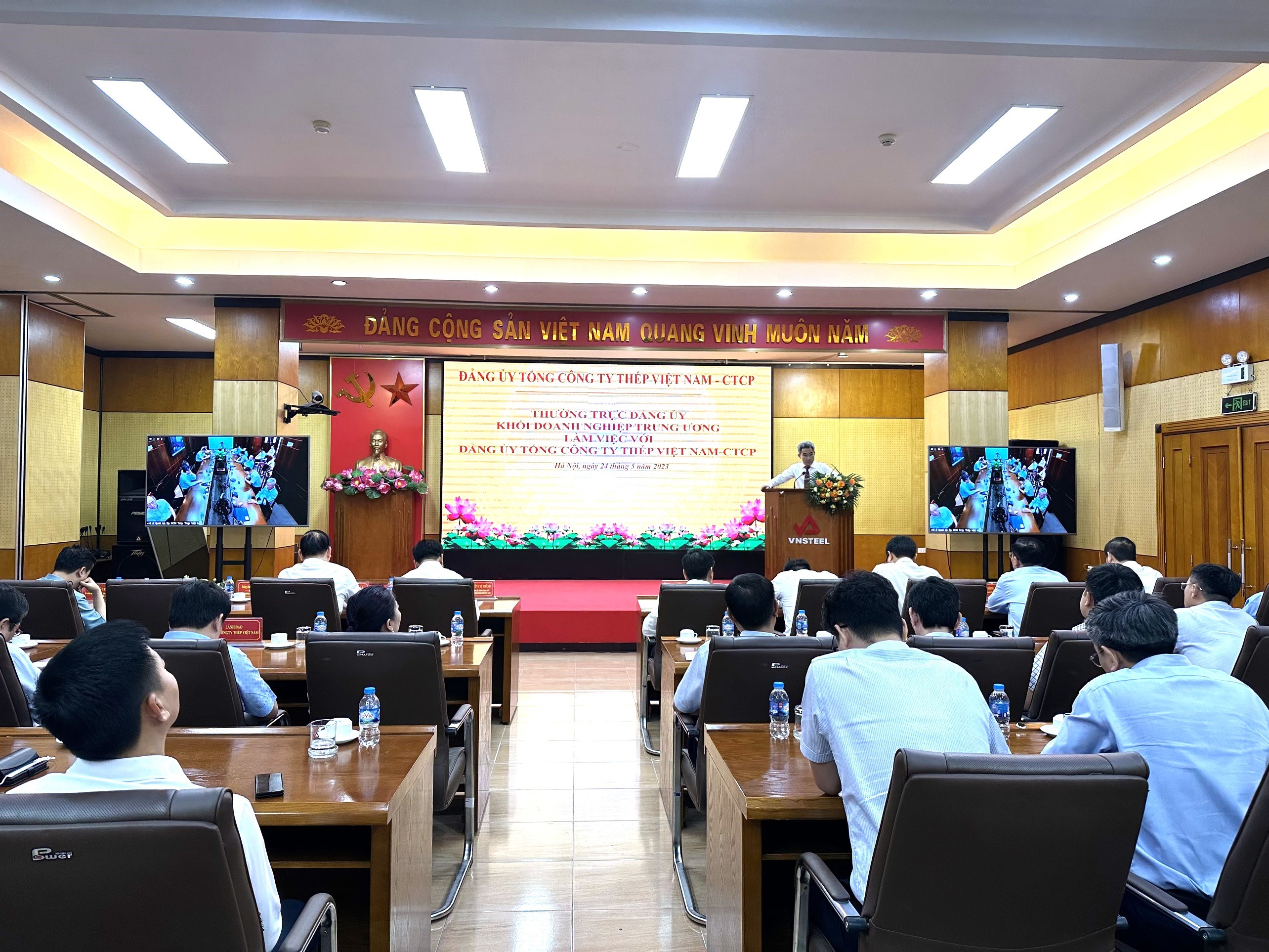 Ảnh toàn cảnh-a Đa sửa