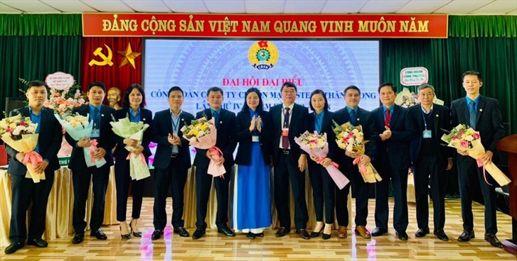 cong-doan_727x0