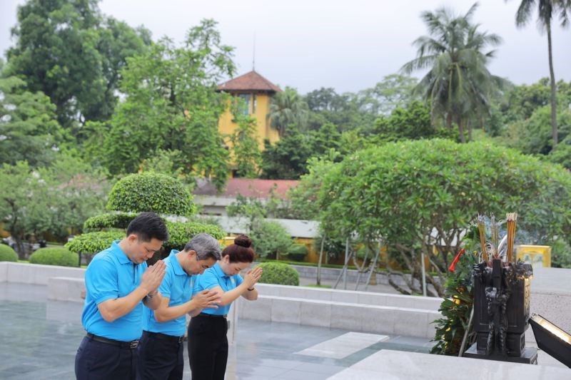 thambo-tam2023-06-27131211-1