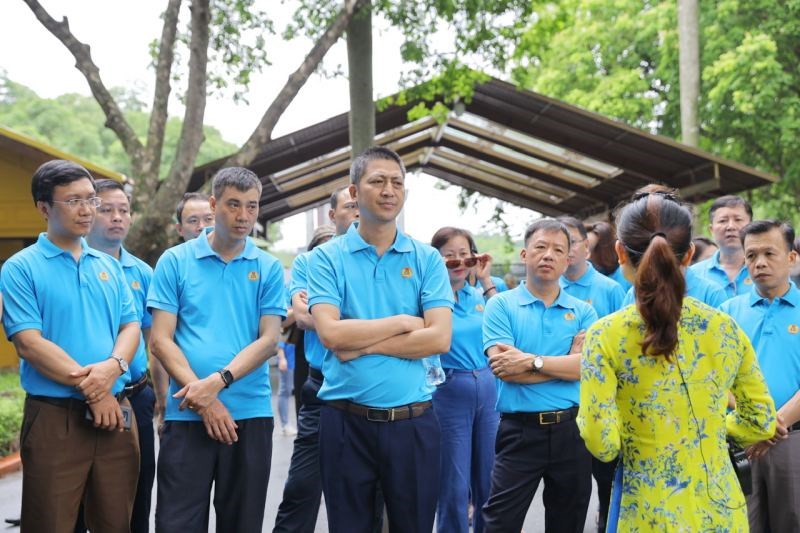 thamlang-nghe2023-06-27131153