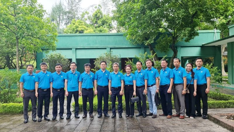 thamnha-672023-06-27125940