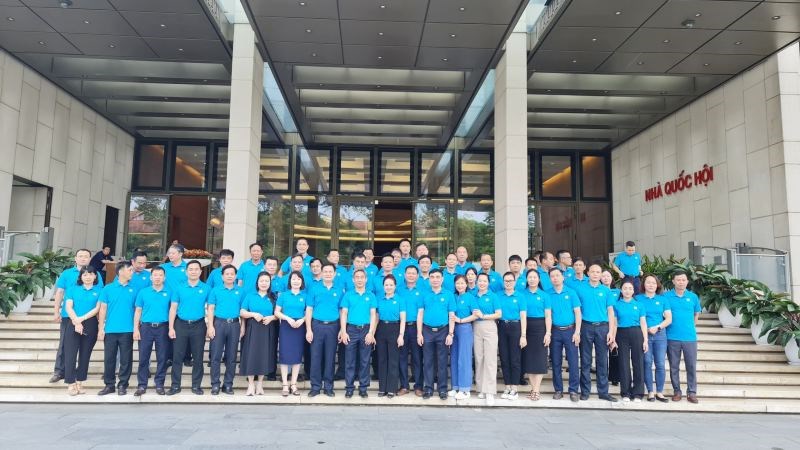thamnha-quoc-hoi2023-06-27125835