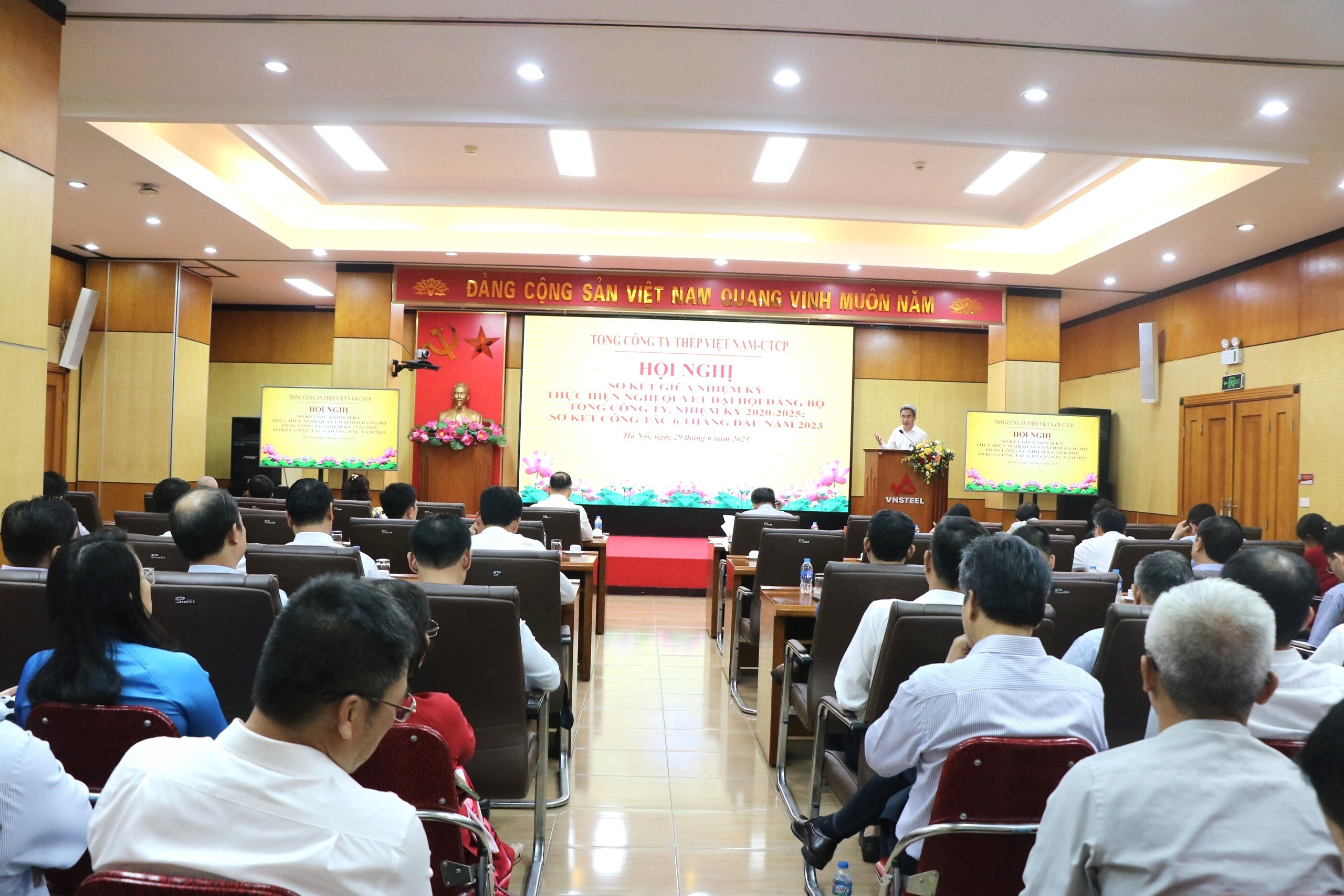 Sếp Đa 2