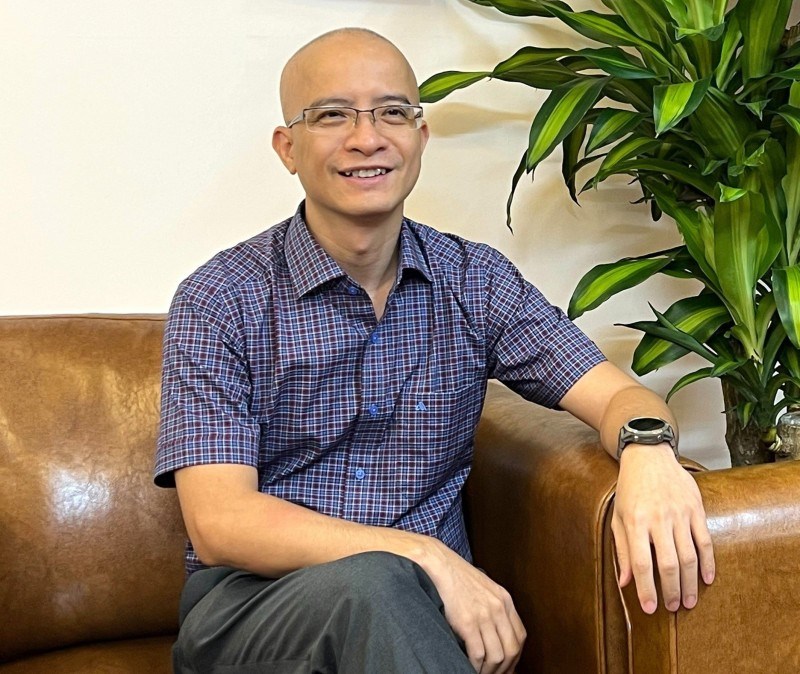 a Thảo