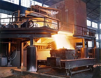 330px-Allegheny_Ludlum_steel_furnace