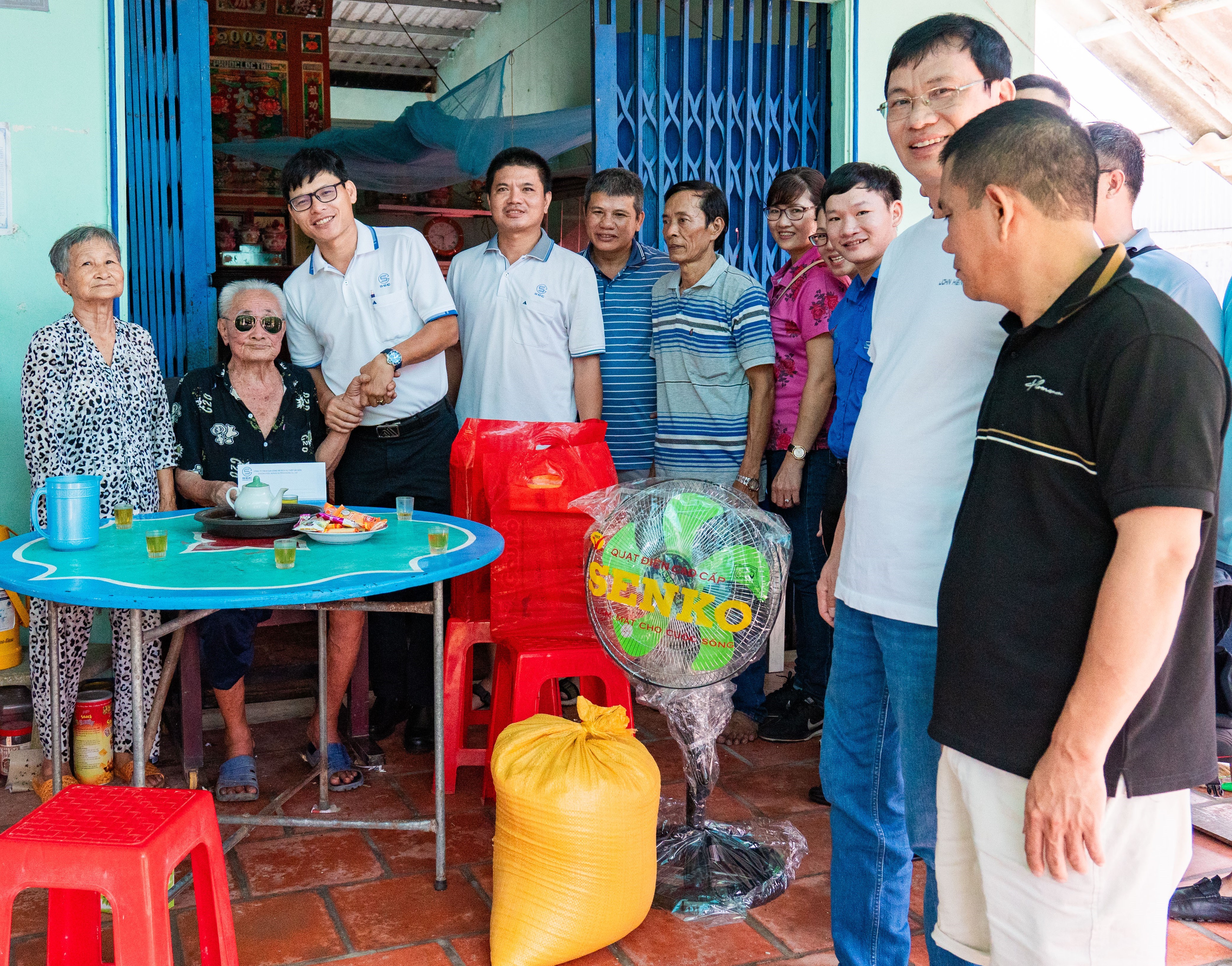 DSC00330 sửa