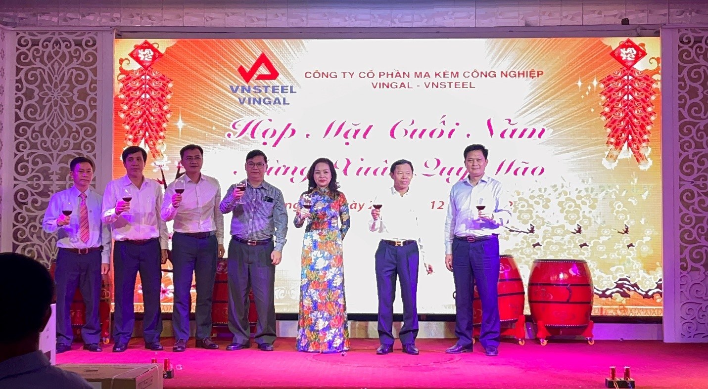 hoi nghi nld