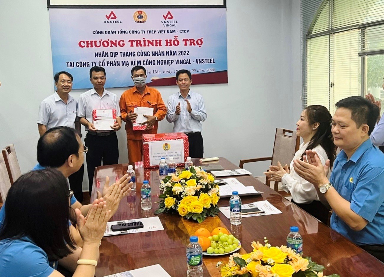 nhan qua tu tct