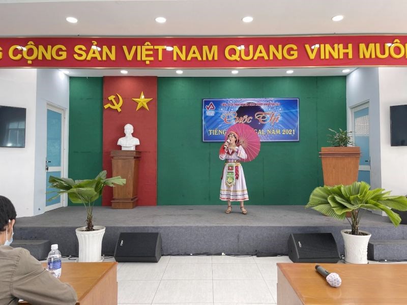 Rtieng hat vingal2023-08-22113819