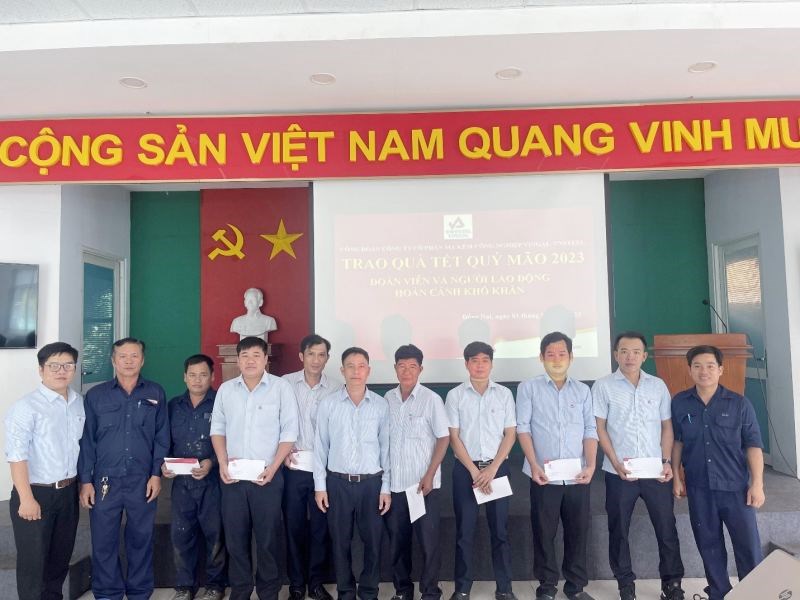 Rvingal trao qua2023-08-22113854