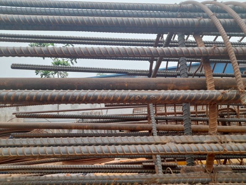 sap-khanh-thanh-cau-huong-thuong--cay-cau-duoc-xay-dung-bang-thep-viet--sing-nsv_651e8c3a6f44a