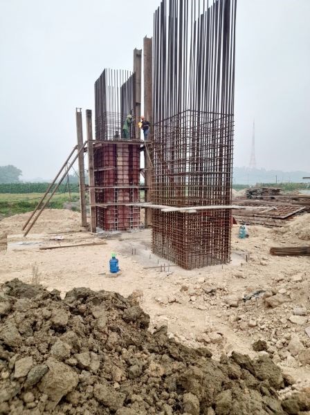 sap-khanh-thanh-cau-huong-thuong--cay-cau-duoc-xay-dung-bang-thep-viet--sing-nsv_651e8d170d7b7