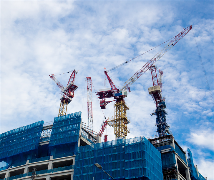 Hiệp hội Thép Thế giới điều chỉnh dự báo nhu cầu thép năm 2023 xuống mức tăng trưởng dưới 2%