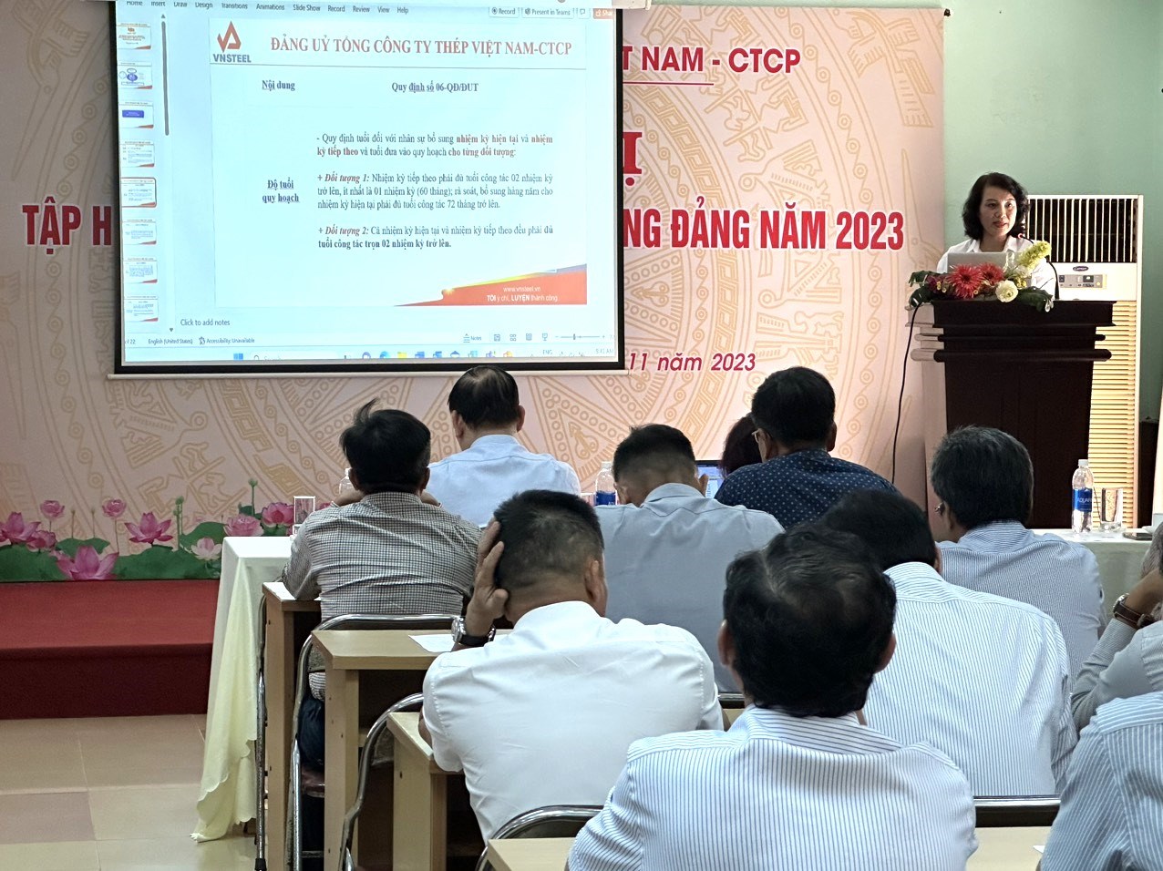 c Đức