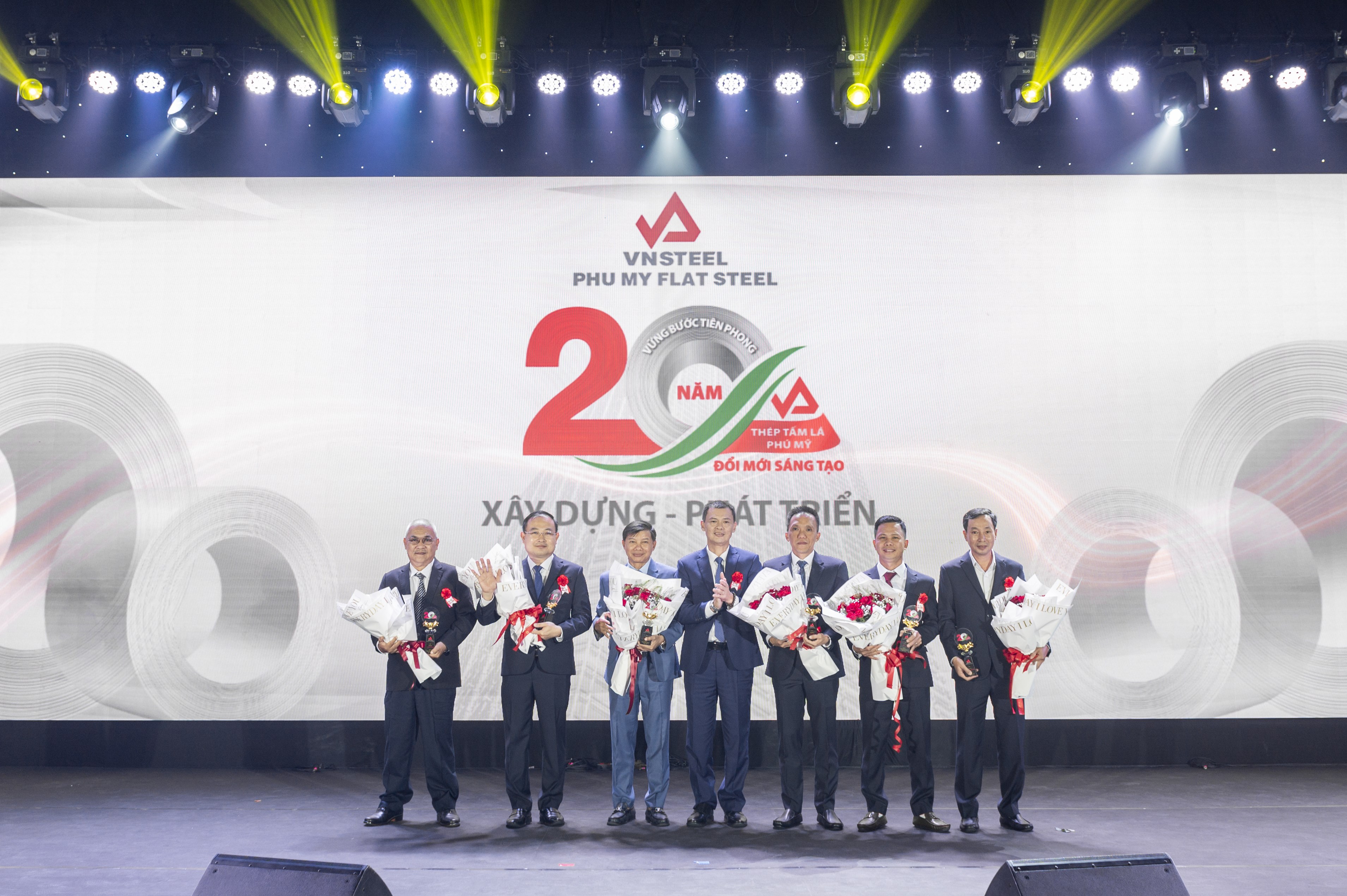 TVH_2389