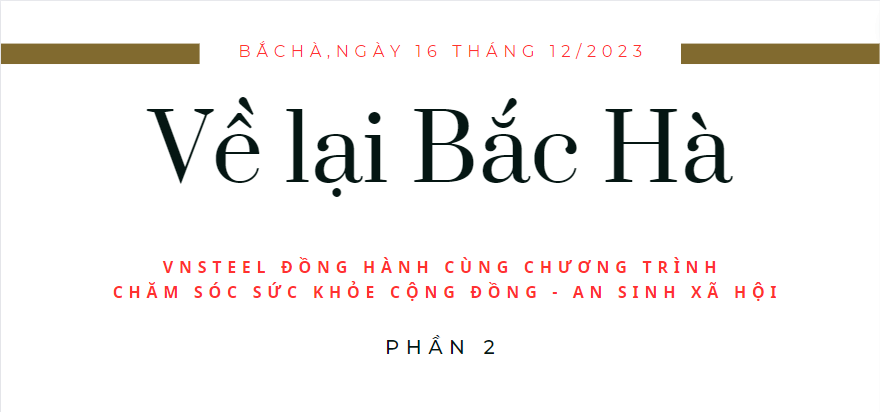 12-20-2023 9-04-14 AM